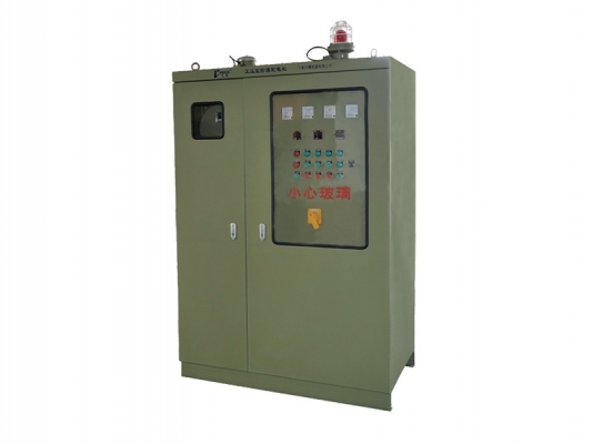 2021 wholesale price Explosion-Proof Electrical Box - PBb series Positive pressure explosion-proof distribution board – Feice
