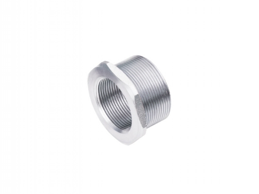 BGJ-b series Explosion-proof connector (change size)